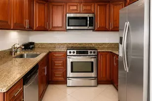 6700 Cypress Rd, Plantation, FL 33317 - Photo 2