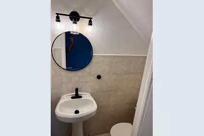 7820 NE Bayshore Ct #208, Miami, FL 33138 - Photo 6