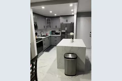 819 NE 199th St #6-101, Miami, FL 33179 - Photo 2
