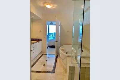17555 Collins Ave #3202, Sunny Isles Beach, FL 33160 - Photo 60