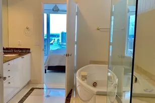 17555 Collins Ave, Sunny Isles Beach, FL 33160 - Photo 60
