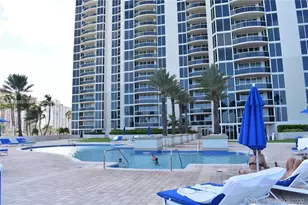 17555 Collins Ave, Sunny Isles Beach, FL 33160 - Photo 4