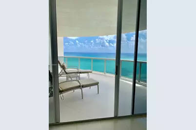17555 Collins Ave #3202, Sunny Isles Beach, FL 33160 - Photo 68