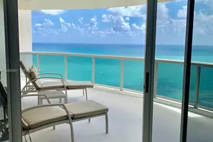 17555 Collins Ave, Sunny Isles Beach, FL 33160 - Photo 68