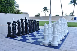 17555 Collins Ave, Sunny Isles Beach, FL 33160 - Photo 34