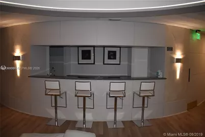 17555 Collins Ave #3202, Sunny Isles Beach, FL 33160 - Photo 32