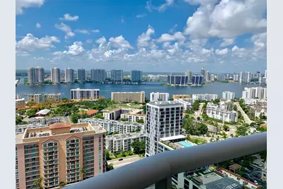 17555 Collins Ave #3202, Sunny Isles Beach, FL 33160 - Photo 54