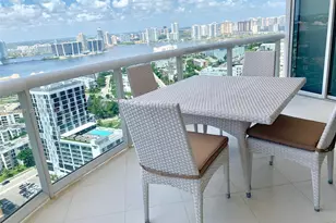 17555 Collins Ave, Sunny Isles Beach, FL 33160 - Photo 16