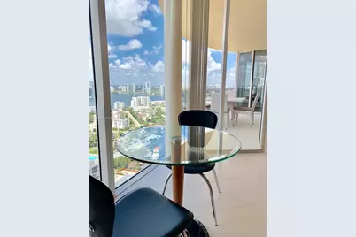 17555 Collins Ave #3202, Sunny Isles Beach, FL 33160 - Photo 74