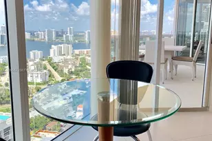 17555 Collins Ave, Sunny Isles Beach, FL 33160 - Photo 74