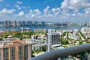 17555 Collins Ave, Sunny Isles Beach, FL 33160 - Photo 18