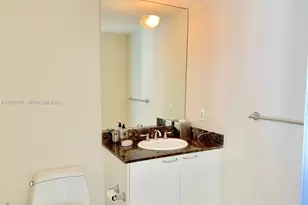 17555 Collins Ave, Sunny Isles Beach, FL 33160 - Photo 22