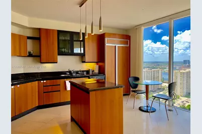 17555 Collins Ave #3202, Sunny Isles Beach, FL 33160 - Photo 72