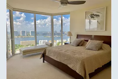 17555 Collins Ave #3202, Sunny Isles Beach, FL 33160 - Photo 12