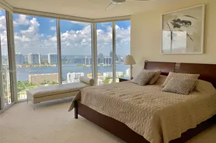 17555 Collins Ave, Sunny Isles Beach, FL 33160 - Photo 12