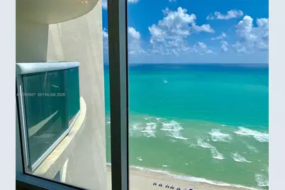 17555 Collins Ave #3202, Sunny Isles Beach, FL 33160 - Photo 6