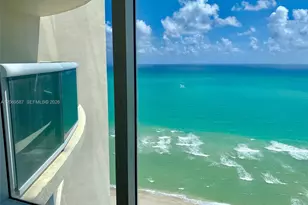 17555 Collins Ave, Sunny Isles Beach, FL 33160 - Photo 6