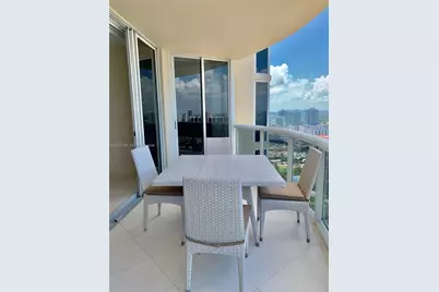 17555 Collins Ave #3202, Sunny Isles Beach, FL 33160 - Photo 70