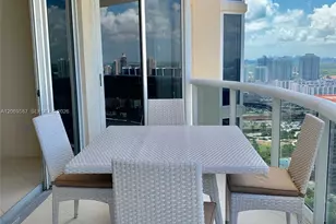 17555 Collins Ave, Sunny Isles Beach, FL 33160 - Photo 70