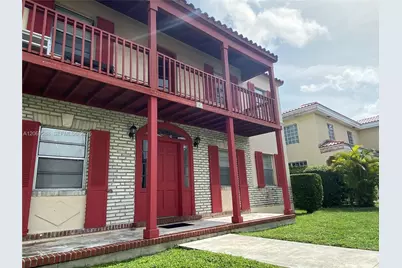 33 Madeira Ave #3, Coral Gables, FL 33134 - Photo 2