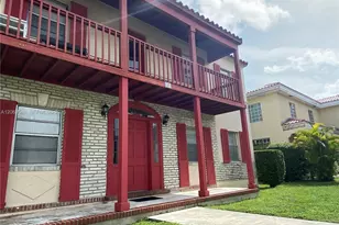 33 Madeira Ave, Coral Gables, FL 33134 - Photo 2