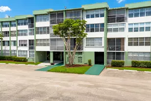 2771 Taft St, Hollywood, FL 33020 - Photo 12