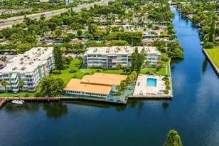 2771 Taft St, Hollywood, FL 33020 - Photo 16