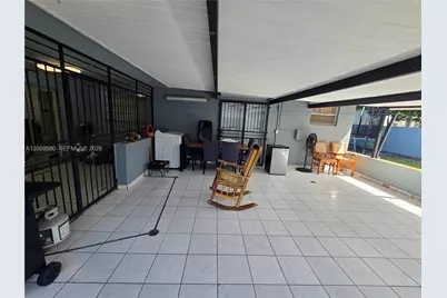 7825 W 4th Ln #0, Hialeah, FL 33014 - Photo 16