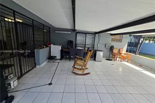 7825 W 4th Ln, Hialeah, FL 33014 - Photo 16