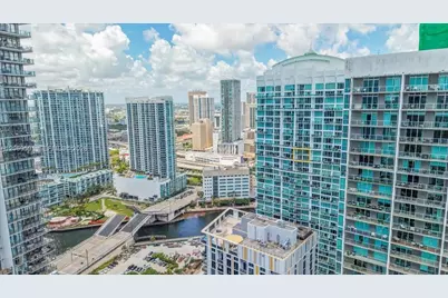 41 SE 5th St #1908, Miami, FL 33131 - Photo 44