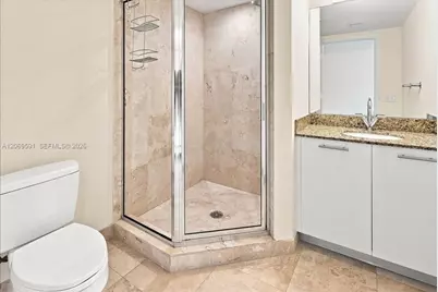 41 SE 5th St #1908, Miami, FL 33131 - Photo 22