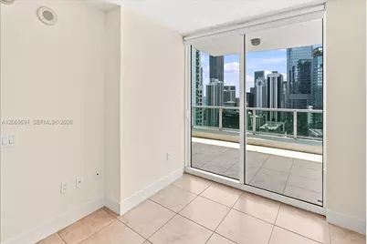 41 SE 5th St #1908, Miami, FL 33131 - Photo 22