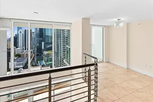 41 SE 5th St, Miami, FL 33131 - Photo 26