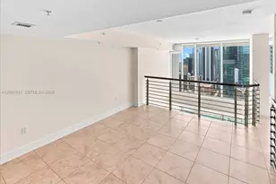 41 SE 5th St, Miami, FL 33131 - Photo 28
