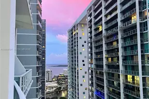 41 SE 5th St, Miami, FL 33131 - Photo 20