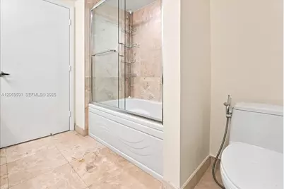 41 SE 5th St #1908, Miami, FL 33131 - Photo 32