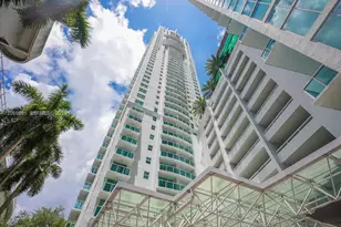 41 SE 5th St, Miami, FL 33131 - Photo 46