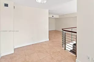41 SE 5th St, Miami, FL 33131 - Photo 30