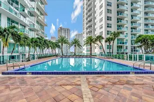 41 SE 5th St, Miami, FL 33131 - Photo 36