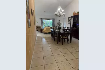 20808 SW 86th Ct #0, Cutler Bay, FL 33189 - Photo 8
