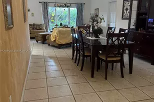 20808 SW 86th Ct, Cutler Bay, FL 33189 - Photo 8