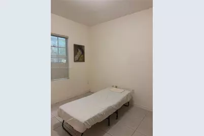 20808 SW 86th Ct #0, Cutler Bay, FL 33189 - Photo 4