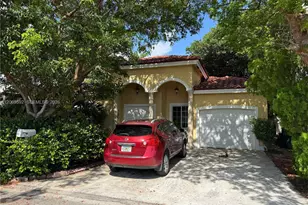 20808 SW 86th Ct, Cutler Bay, FL 33189 - Photo 1
