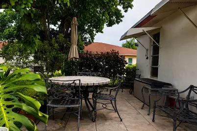 5050 NW 3rd Ct #D, Delray Beach, FL 33445 - Photo 42