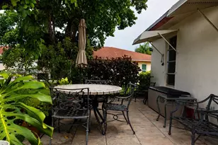 5050 NW 3rd Ct, Delray Beach, FL 33445 - Photo 42