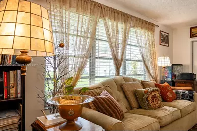 5050 NW 3rd Ct #D, Delray Beach, FL 33445 - Photo 14