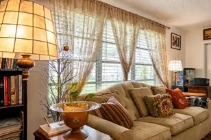 5050 NW 3rd Ct, Delray Beach, FL 33445 - Photo 14