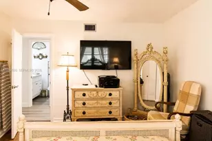 5050 NW 3rd Ct, Delray Beach, FL 33445 - Photo 28