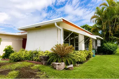 5050 NW 3rd Ct #D, Delray Beach, FL 33445 - Photo 40