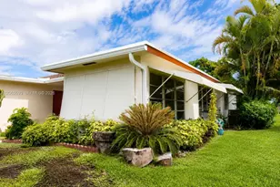 5050 NW 3rd Ct, Delray Beach, FL 33445 - Photo 40